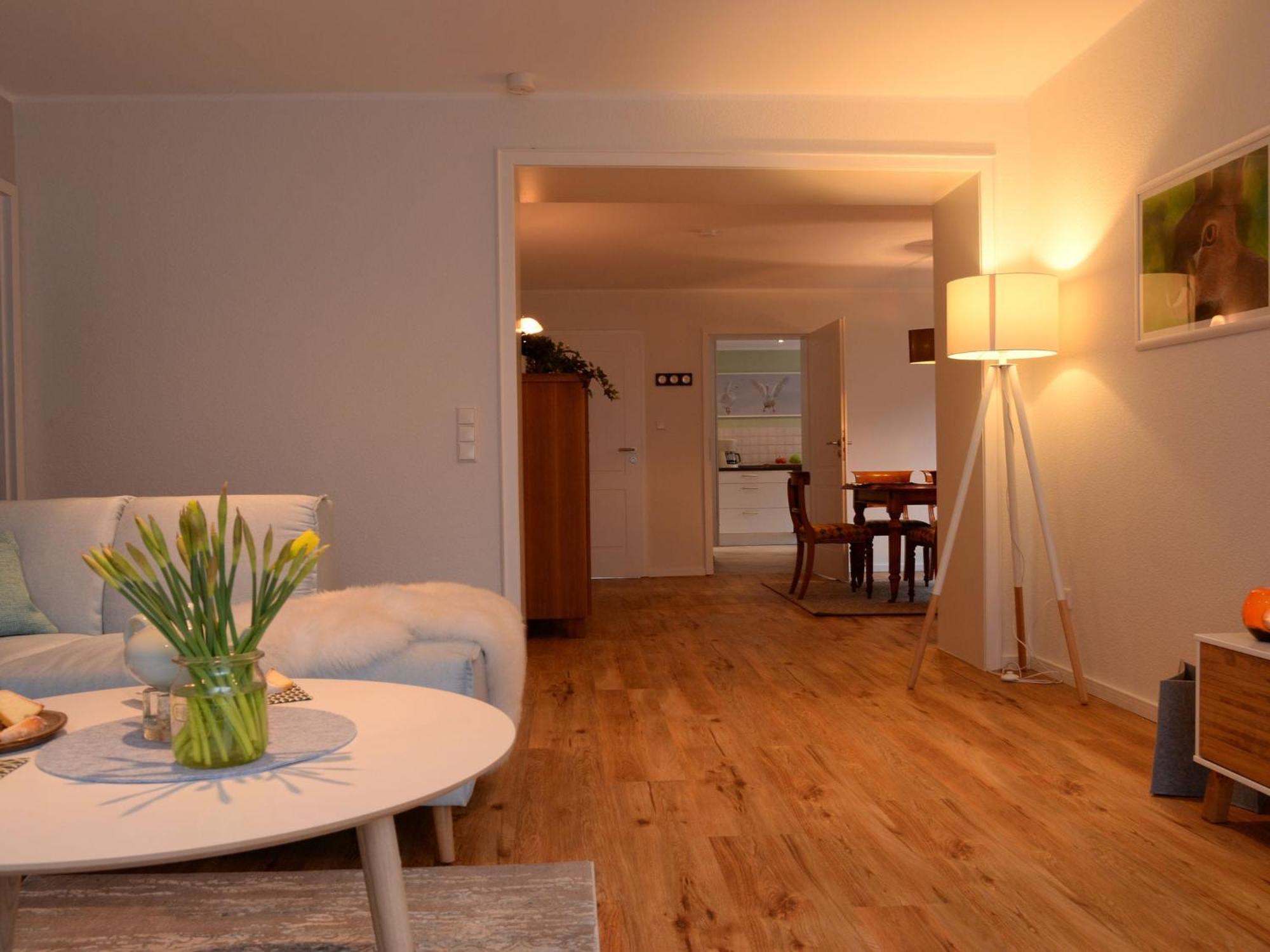 Apartment With Sauna Merlsheim 외부 사진