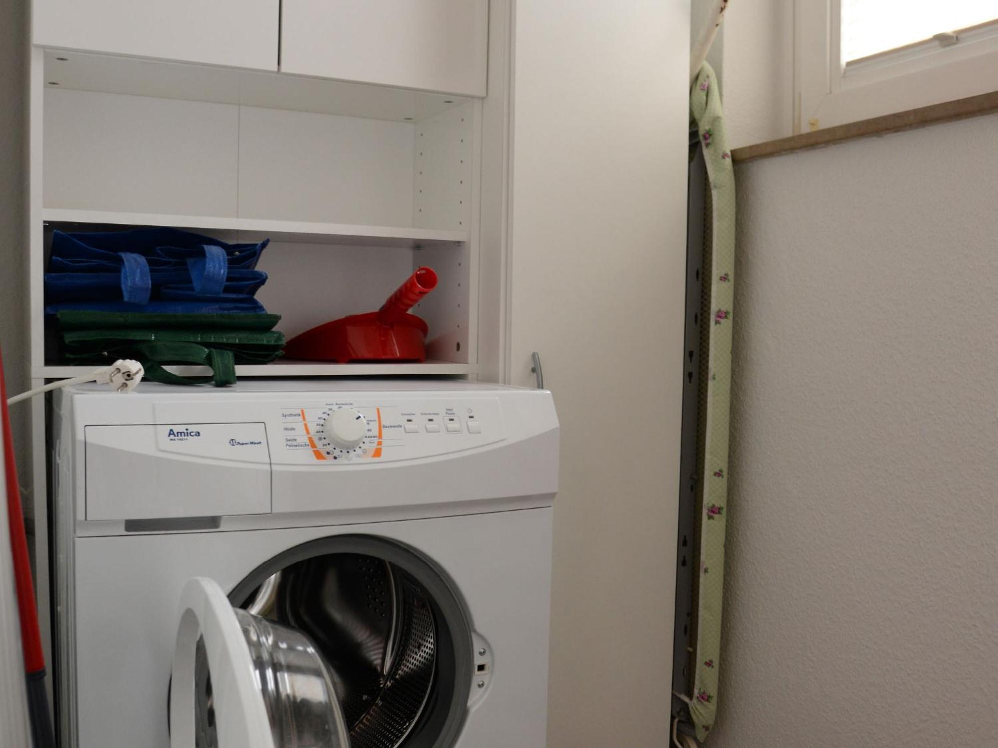 Apartment With Sauna Merlsheim 외부 사진
